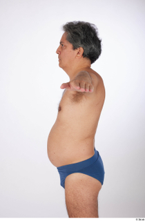 Photos Alan Laguna in Underwear upper body 0002.jpg